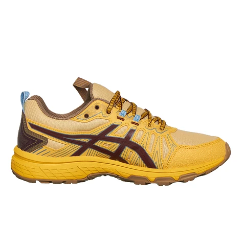 Asics - Gel-Venture 7