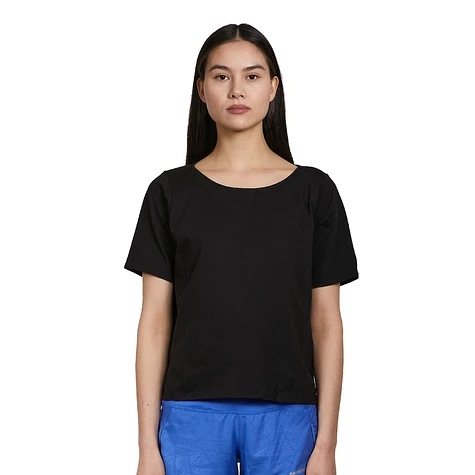 Patagonia - Cotton in Conversion Tee