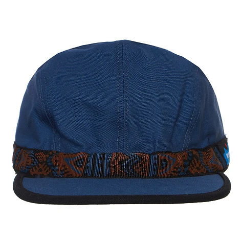 KAVU - Organic Strapcap