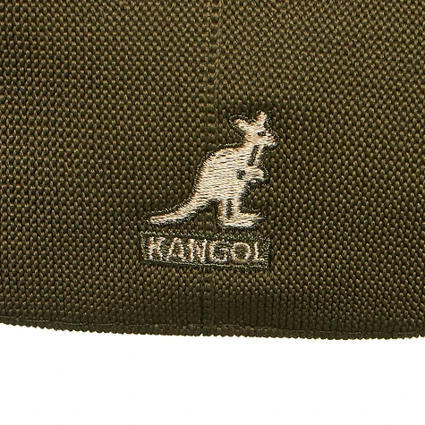 Kangol - Tropic 504 Ventair