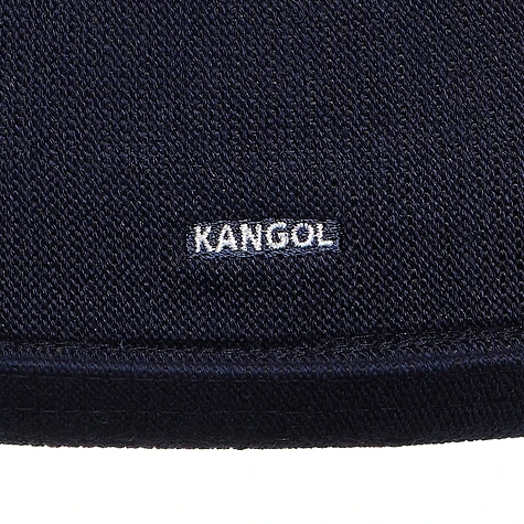 Kangol - Bamboo Mowbray Hat