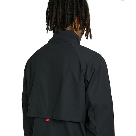 Topo Designs - Wind Jacket