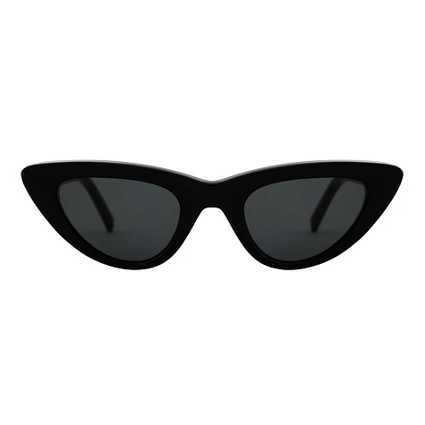 Monokel - Moon Sunglasses