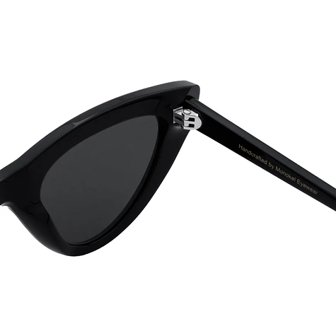 Monokel - Moon Sunglasses