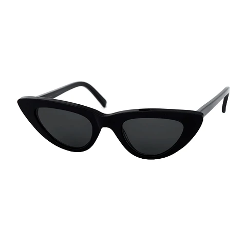Monokel - Moon Sunglasses