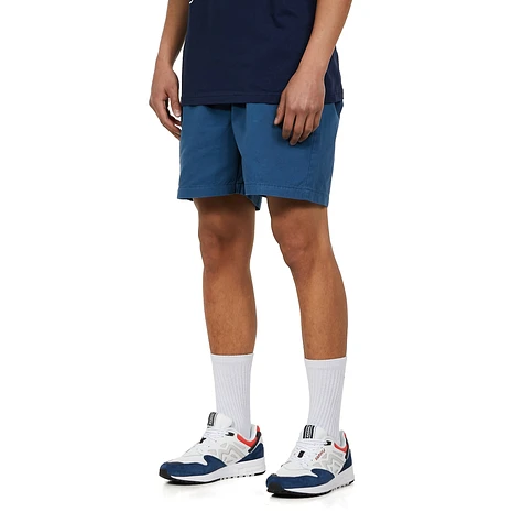 Karhu - Trampas Shorts