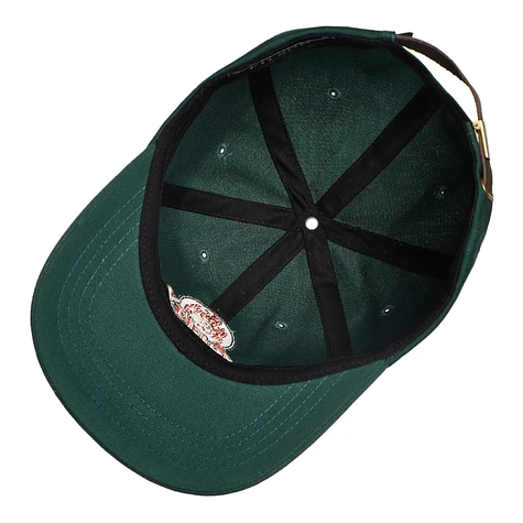 Filson - Smokey Bear Low-Profile Cap