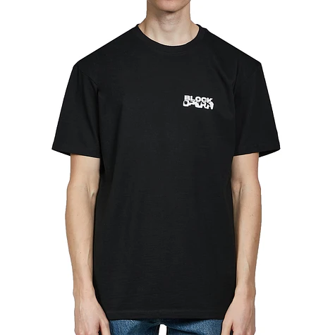 Block Opera - Chain T-Shirt