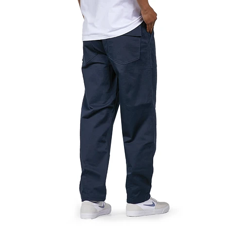 Universal Works - Fatigue Pant