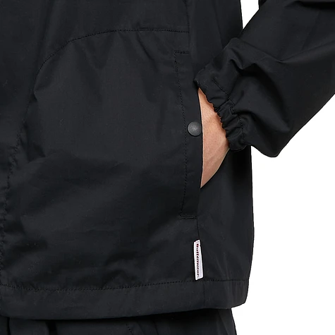 Battenwear - Packable Windstopper "Made in Japan"