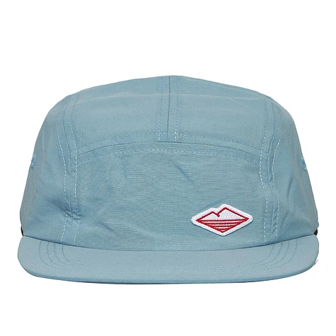 Battenwear - Nylon Travel Cap