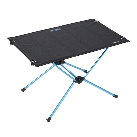 Helinox - Table One Hard Top