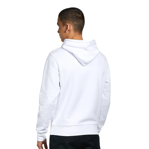 Lacoste x Polaroid - Hooded Sweatshirt