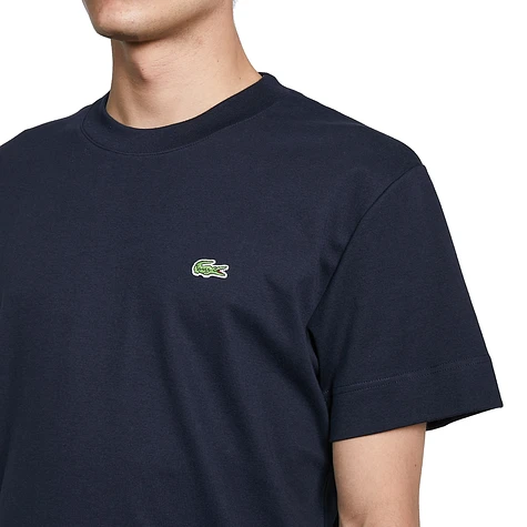 Lacoste - Tee Shirt