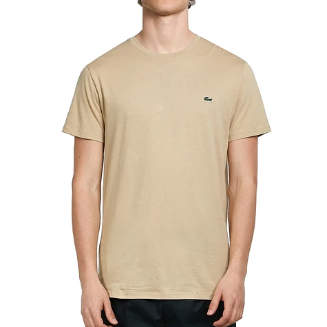 Lacoste - Tee Shirt