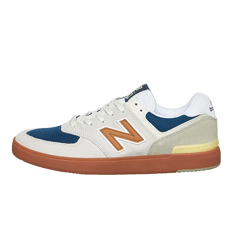 New Balance - AM574 WYG