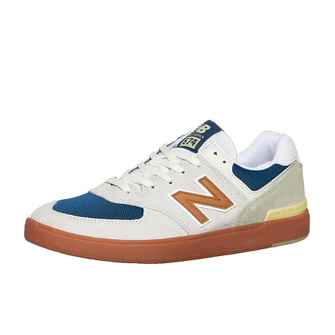 New Balance - AM574 WYG