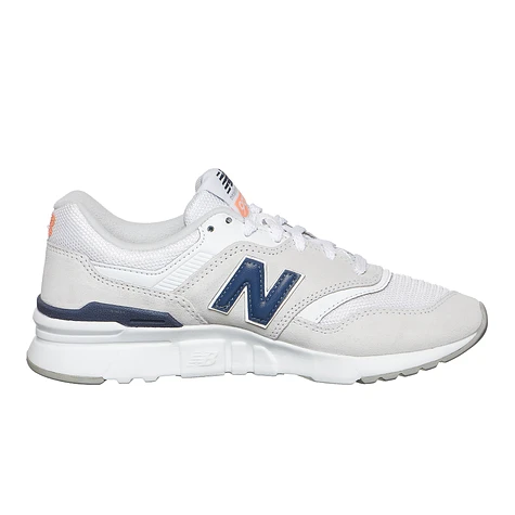 New Balance - CW997 HVP