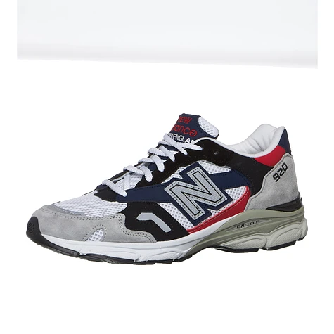 New Balance - M920 GKR Made in UK