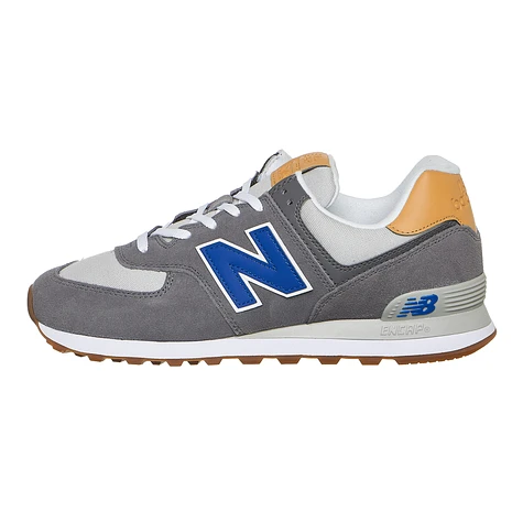 New Balance - ML574 NE2