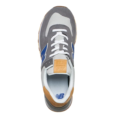 New Balance - ML574 NE2