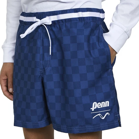 Vans X Penn - Volley Short