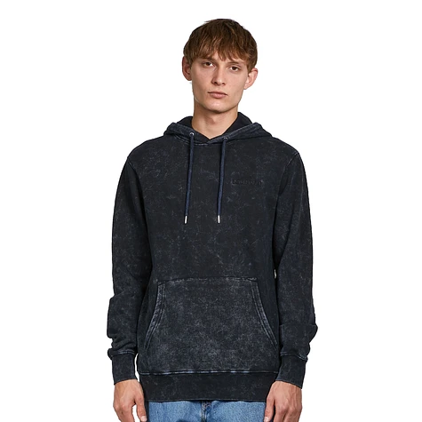 Han Kjobenhavn - Casual Hoodie