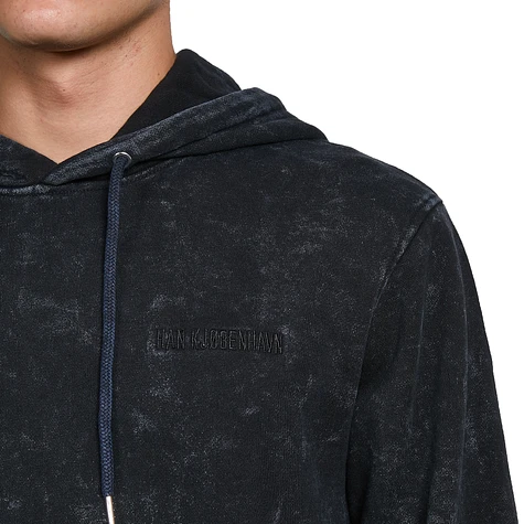 Han Kjobenhavn - Casual Hoodie