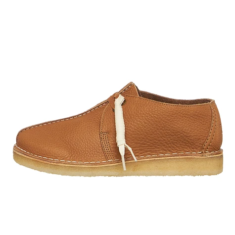 Clarks Originals - Desert Trek