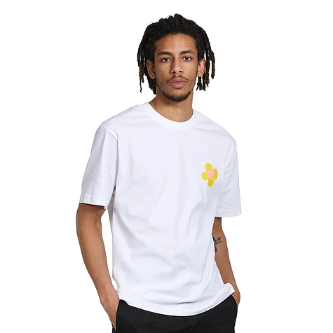 Stan Ray - Garden SS Tee