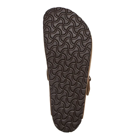 Birkenstock - Boston
