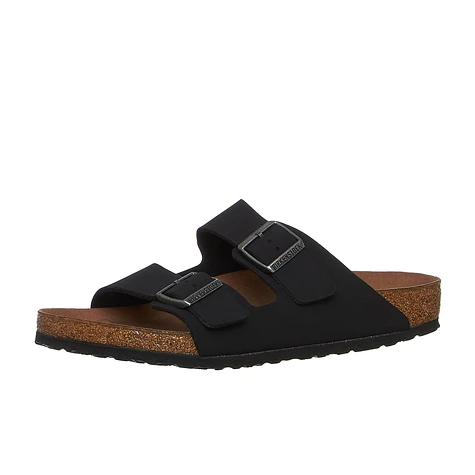 Birkenstock - Arizona