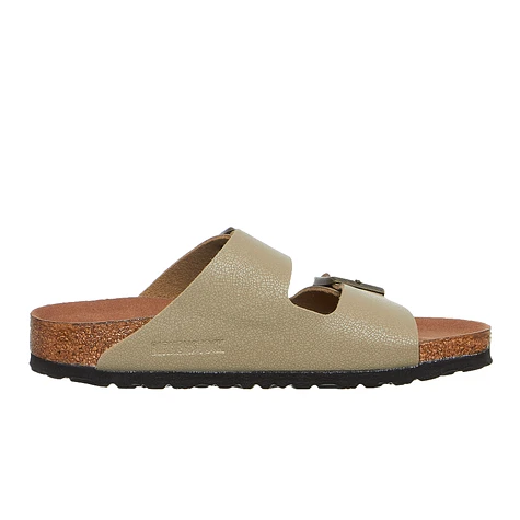 Birkenstock - W Arizona BFBC Earthy Vegan