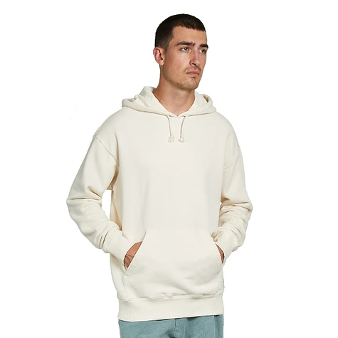 Reebok - Classic ND Hoodie