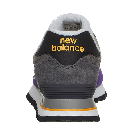 New Balance - ML574 DTB