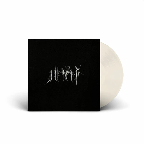 Junip - Junip Cream White Vinyl Edition