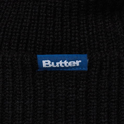 Butter Goods - Wharfie Beanie