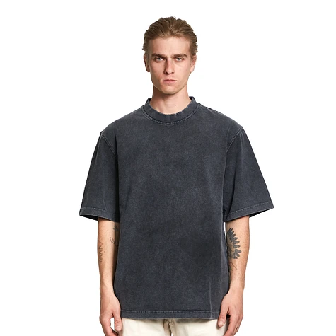 Han Kjobenhavn - Distressed Tee Short Sleeve