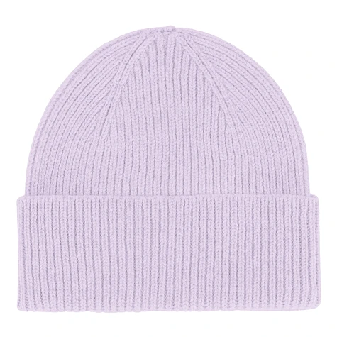 Colorful Standard - Merino Wool Beanie