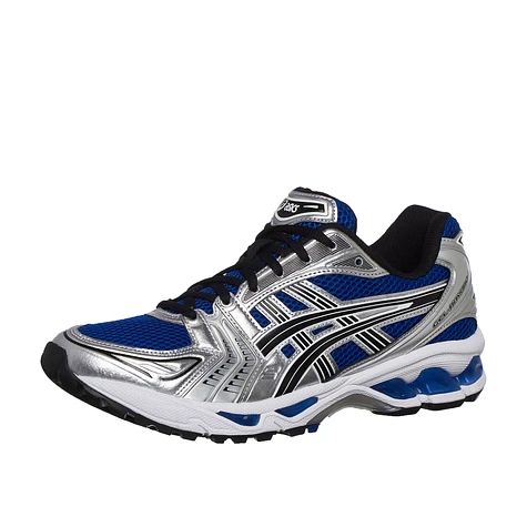 Asics - Gel-Kayano 14