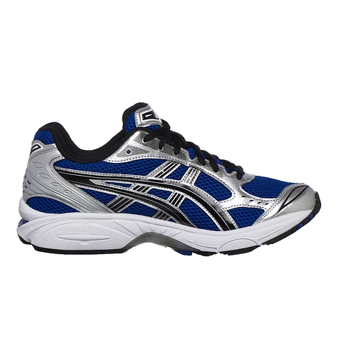 Asics - Gel-Kayano 14