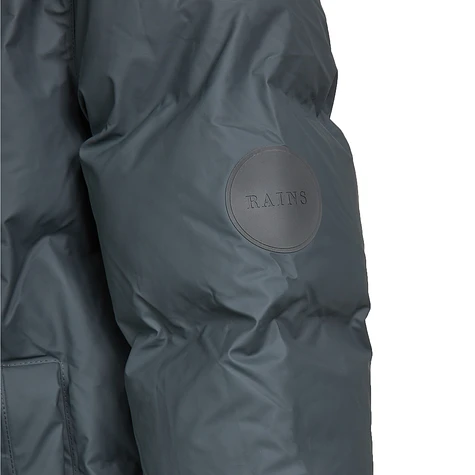 RAINS - Puffer Jacket