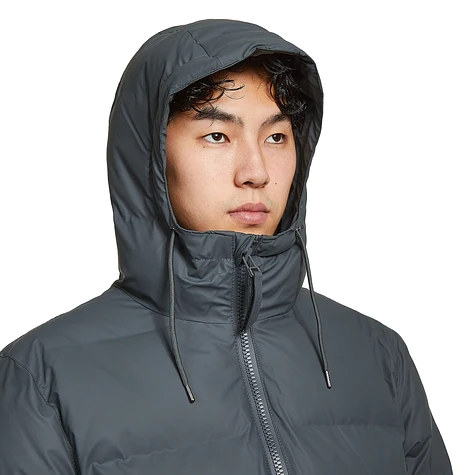 RAINS - Puffer Jacket