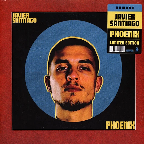 Javier Santiago - Phoenix