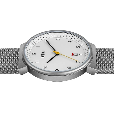 Braun - Armbanduhr BN0032