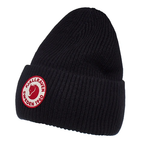 Fjällräven - 1960 Logo Hat