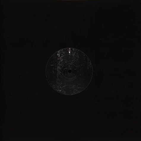 Francois Dillinger - Icosahedrone Aux88, Squaric & Detroit's Filthiest Remixes