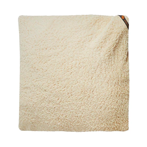 Voited - CloudTouch Pillow Blanket