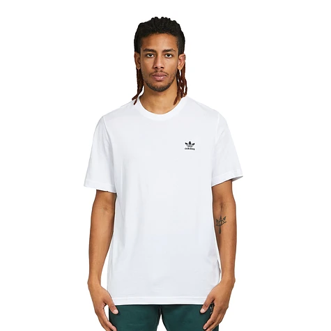 adidas - Trefoil Essentials Tee