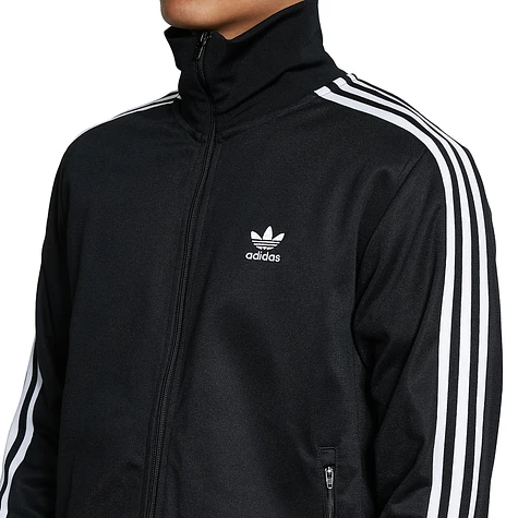 adidas - Beckenbauer Track Top Primeblue